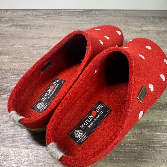 Sold
Not for sale
🚫🚫🚫🚫🚫🚫 - Picture 14 of 15